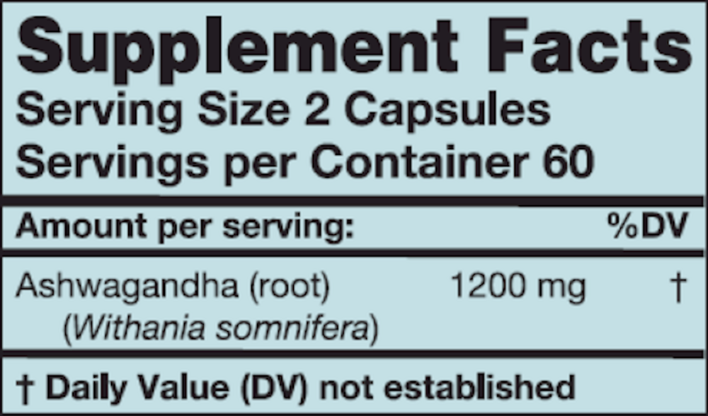 variant:120 capsules