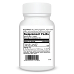 variant:100 Chewables