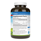 variant:180 tablets
