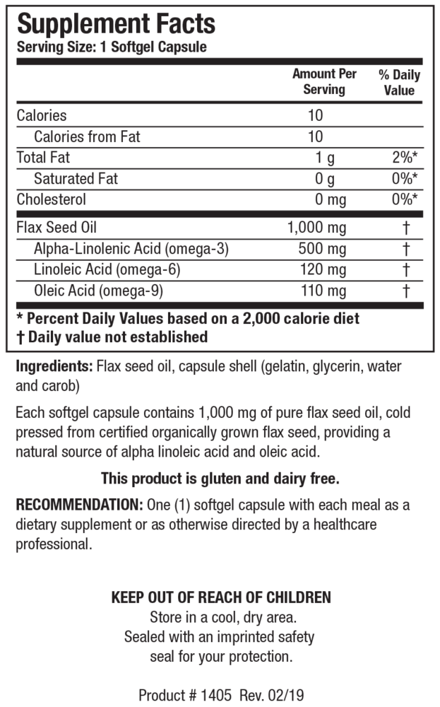 variant:100 capsules