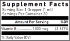variant:30 Milliliters