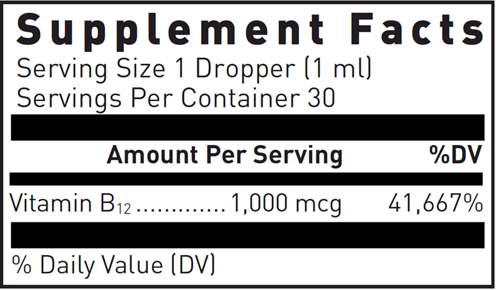 variant:30 Milliliters