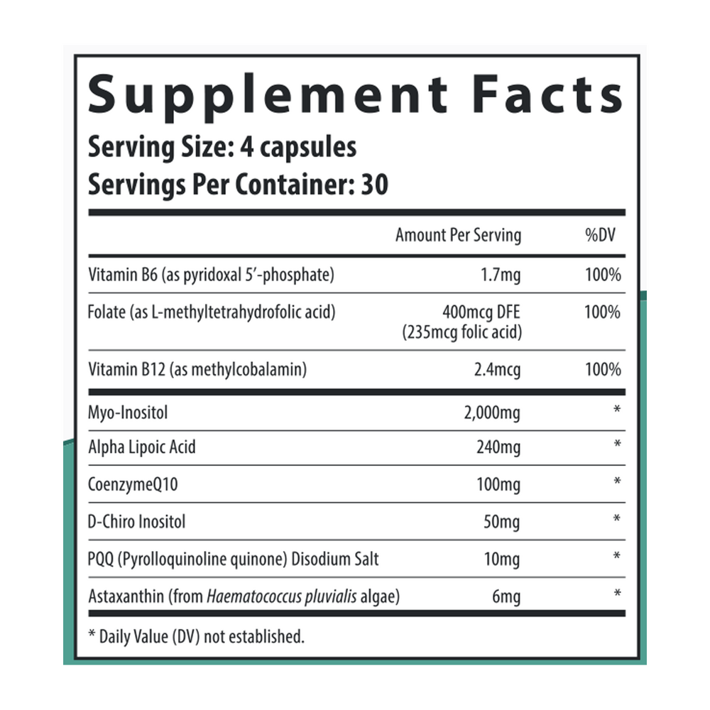variant:120 capsules