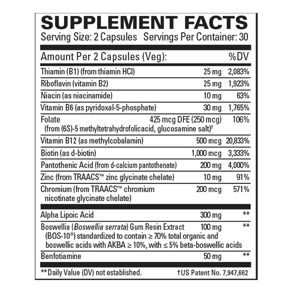 variant:60 capsules