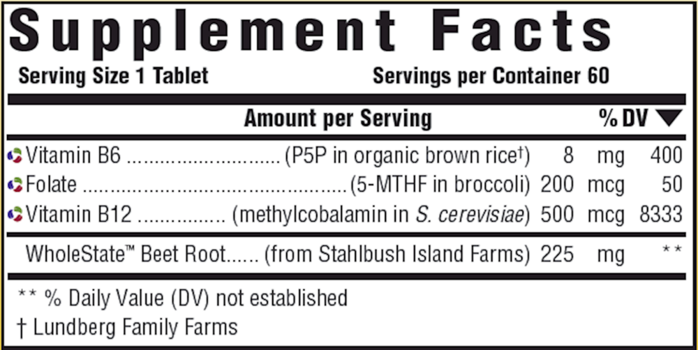variant:60 tablets