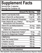 variant:180 capsules