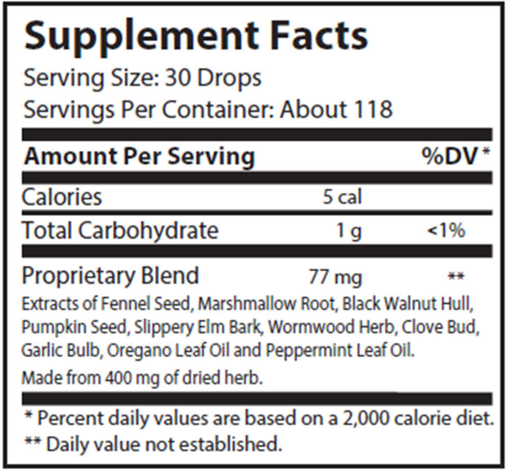 variant:118 Milliliters