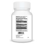 variant:60 Chewables
