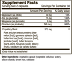 variant:60 capsules