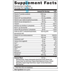 variant:90 capsules
