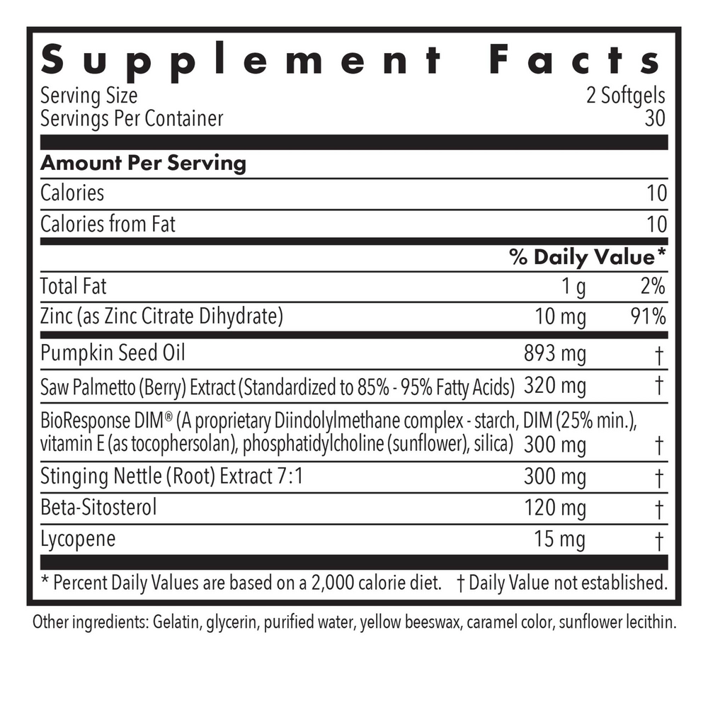 variant:60 Softgels