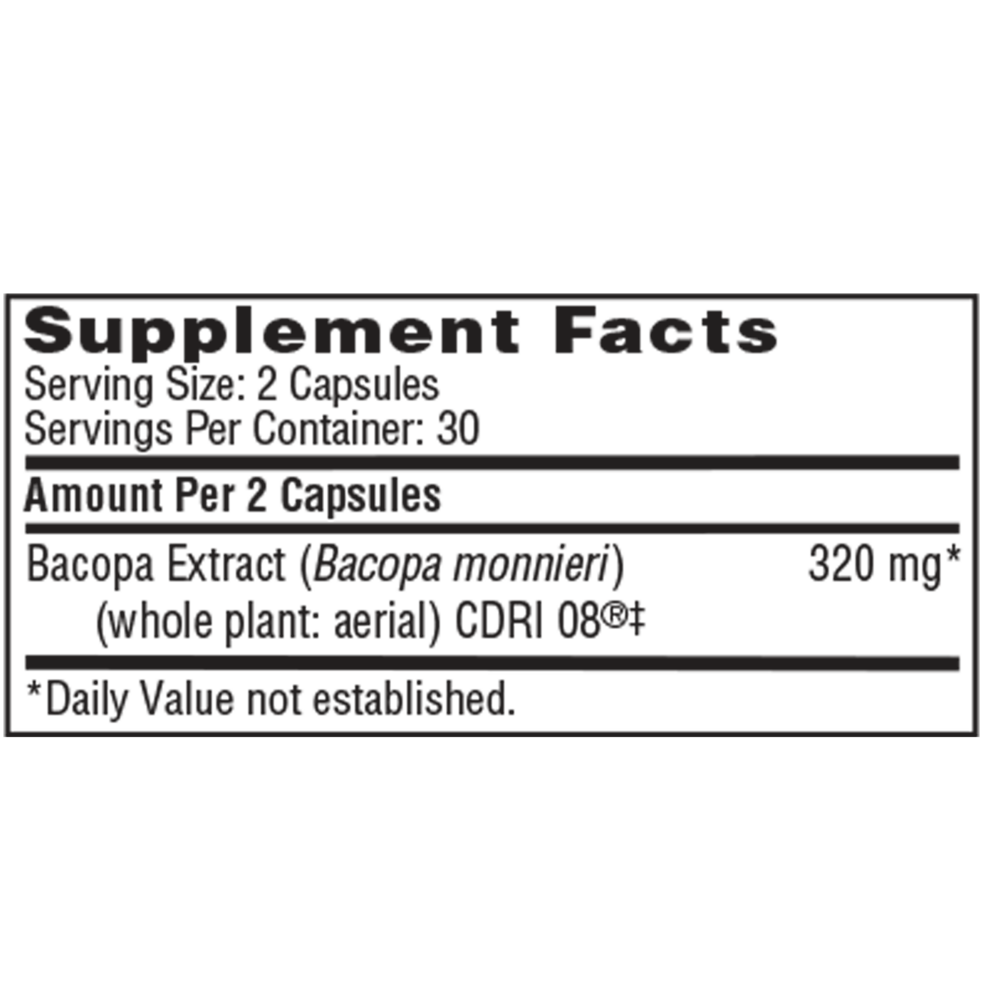 variant:60 capsules