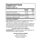 variant:240 tablets