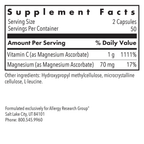 variant:100 capsules