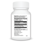 variant:120 capsules
