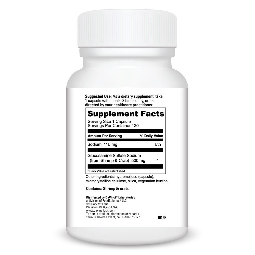 variant:120 capsules
