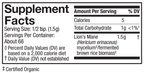 variant:100 Grams