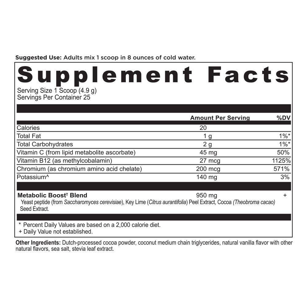 variant:123 Grams