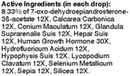 variant:30 Milliliters