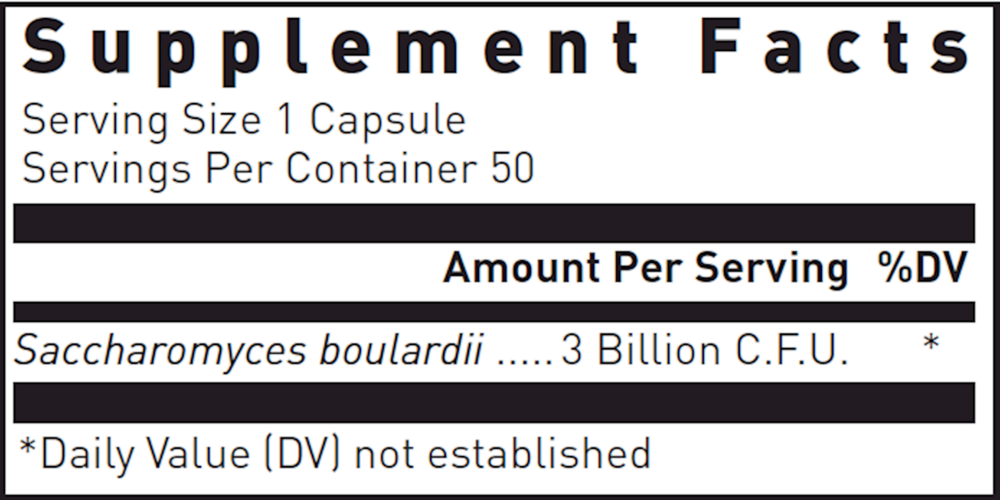 variant:50 capsules