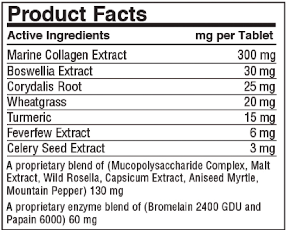 variant:60 Chewables