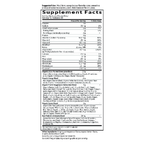 variant:279 Grams