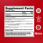 variant:180 capsules