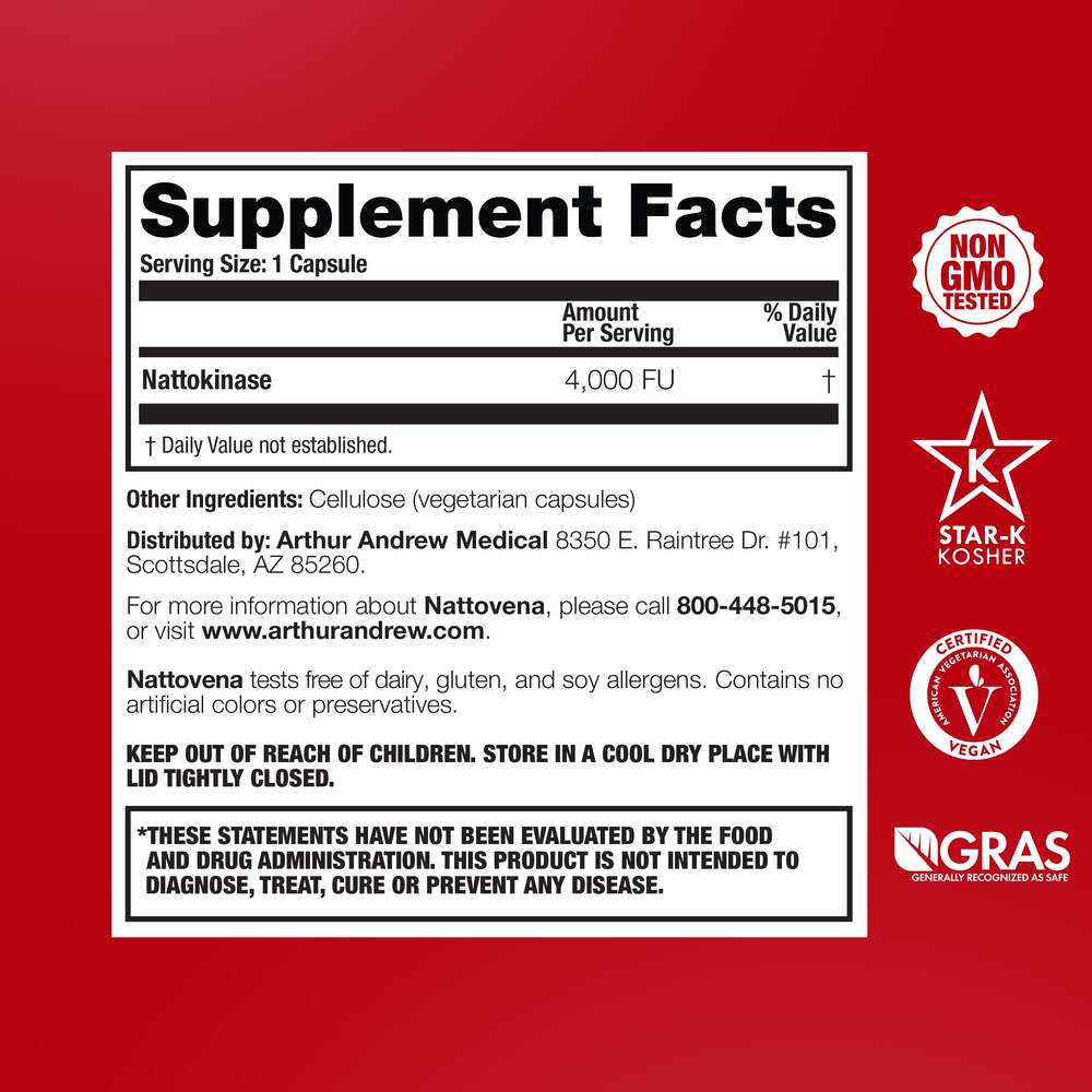variant:180 capsules