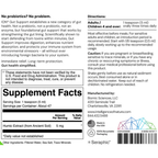 variant:236 Milliliters