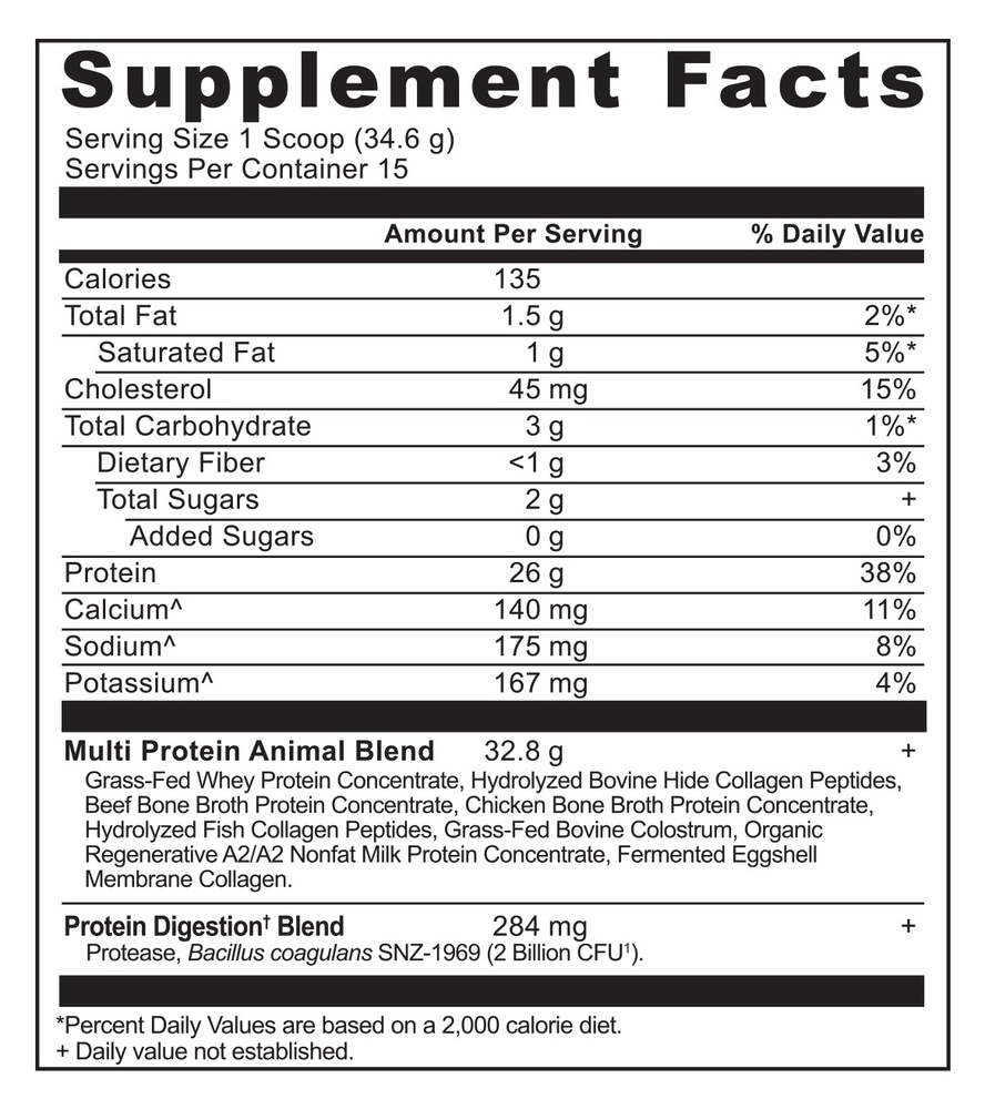 variant:519 Grams