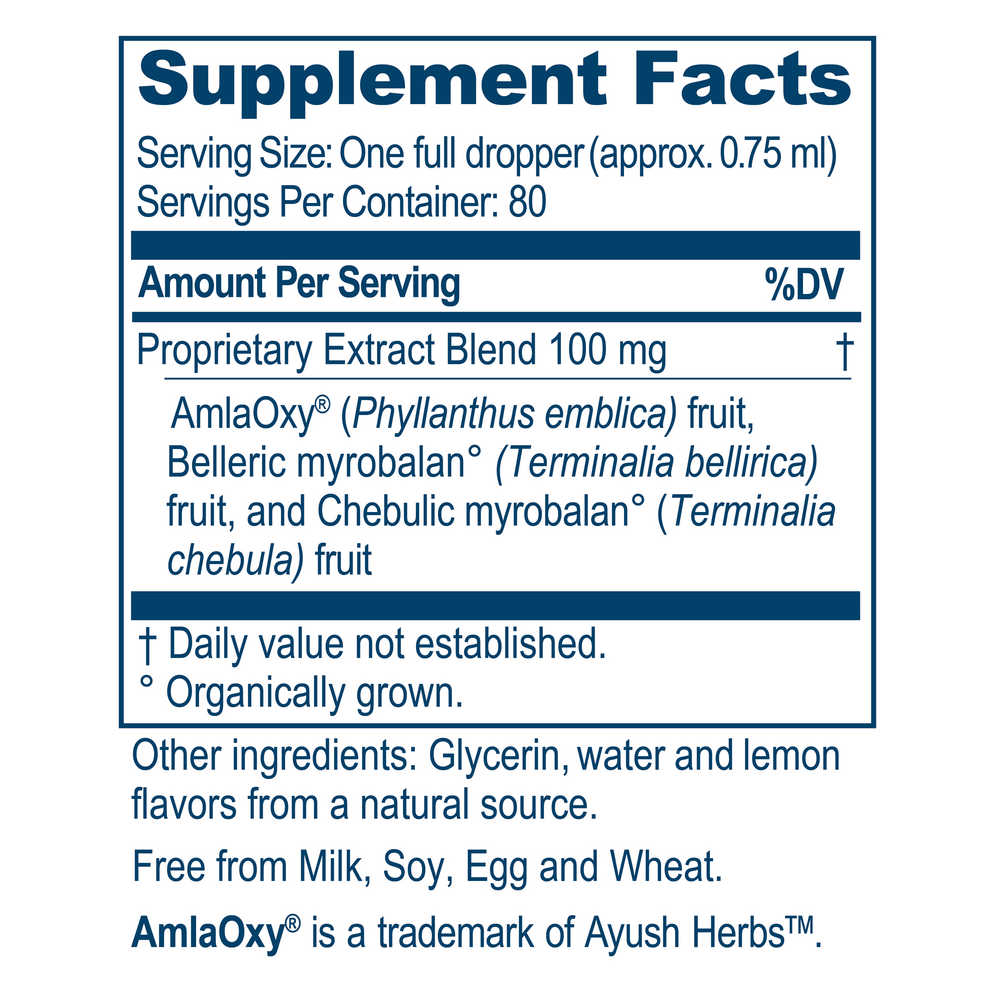 variant:60 Milliliters