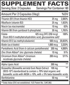 variant:120 capsules