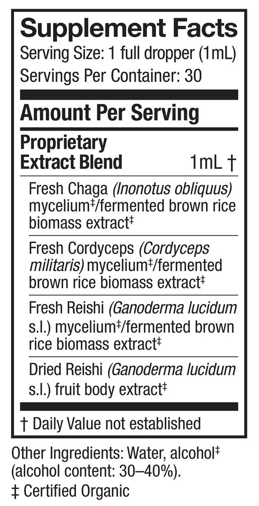 variant:30 Milliliters