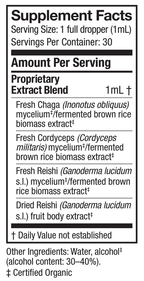 variant:30 Milliliters