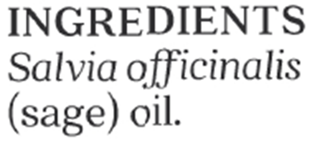 variant:0.5 Ounces