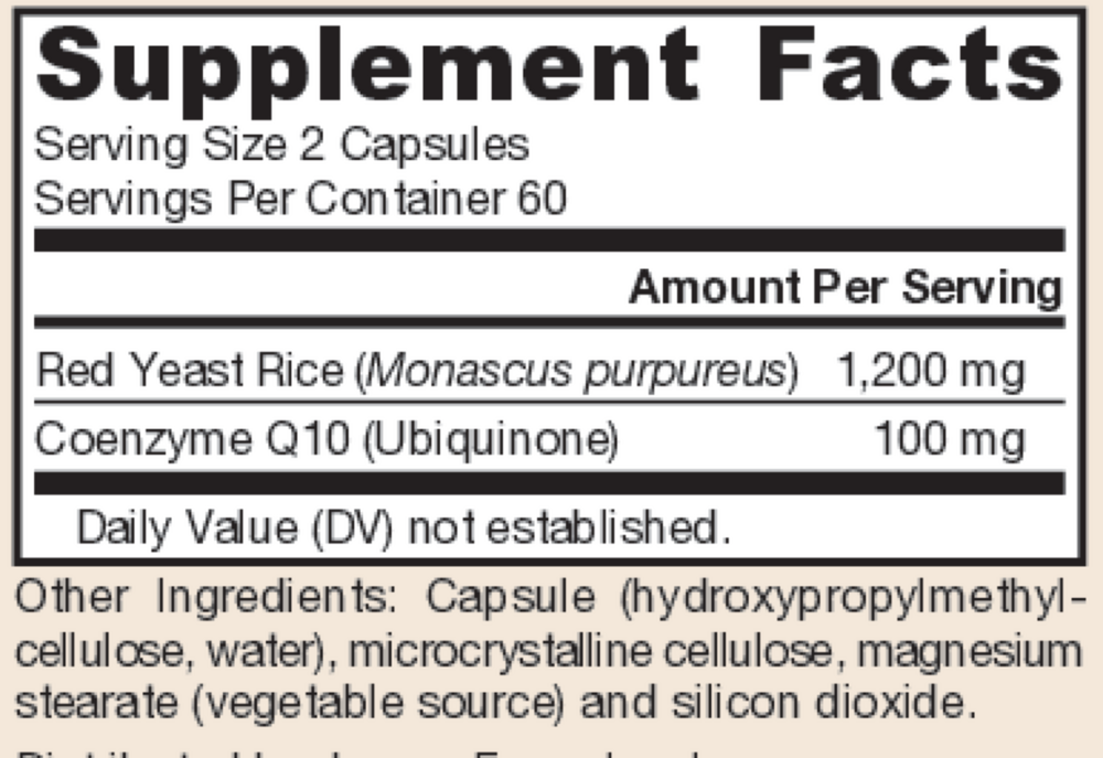 variant:120 capsules