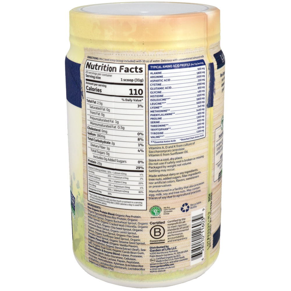 variant:620 Grams