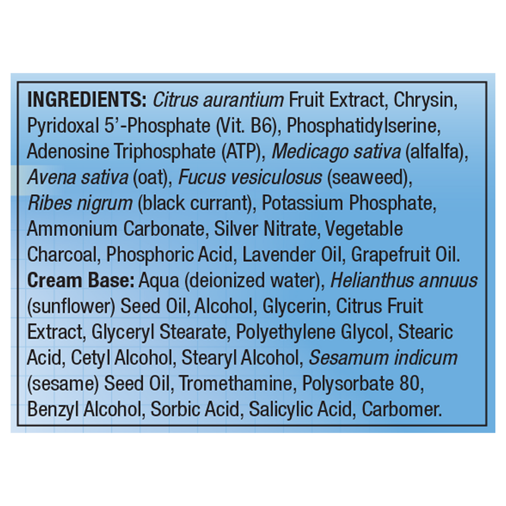 variant:45.5 Grams