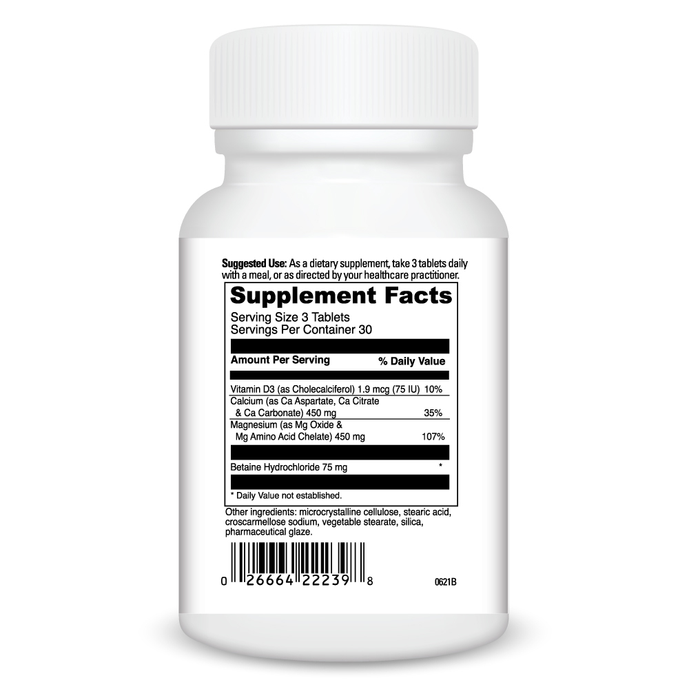 variant:90 tablets