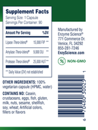 variant:90 capsules