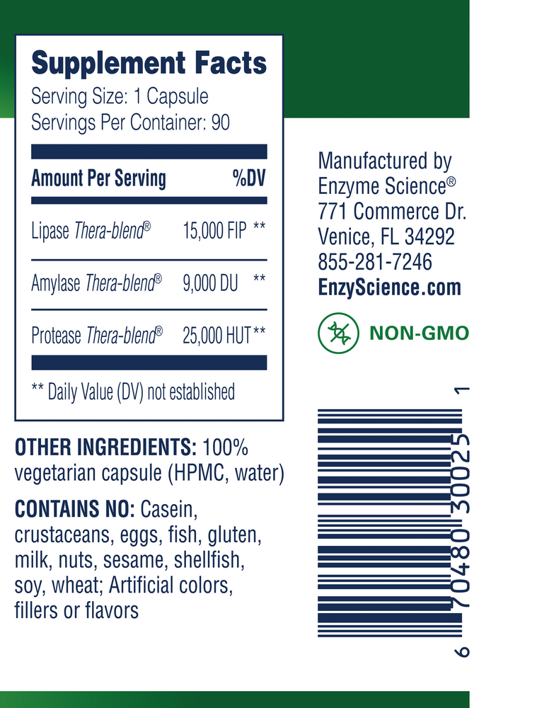 variant:90 capsules
