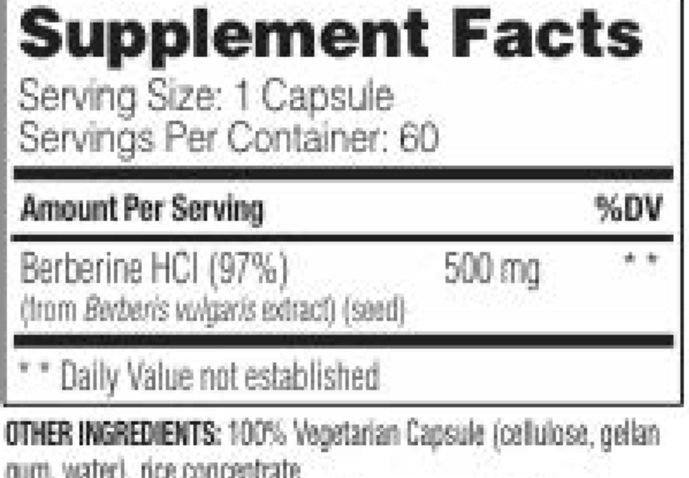 variant:60 capsules