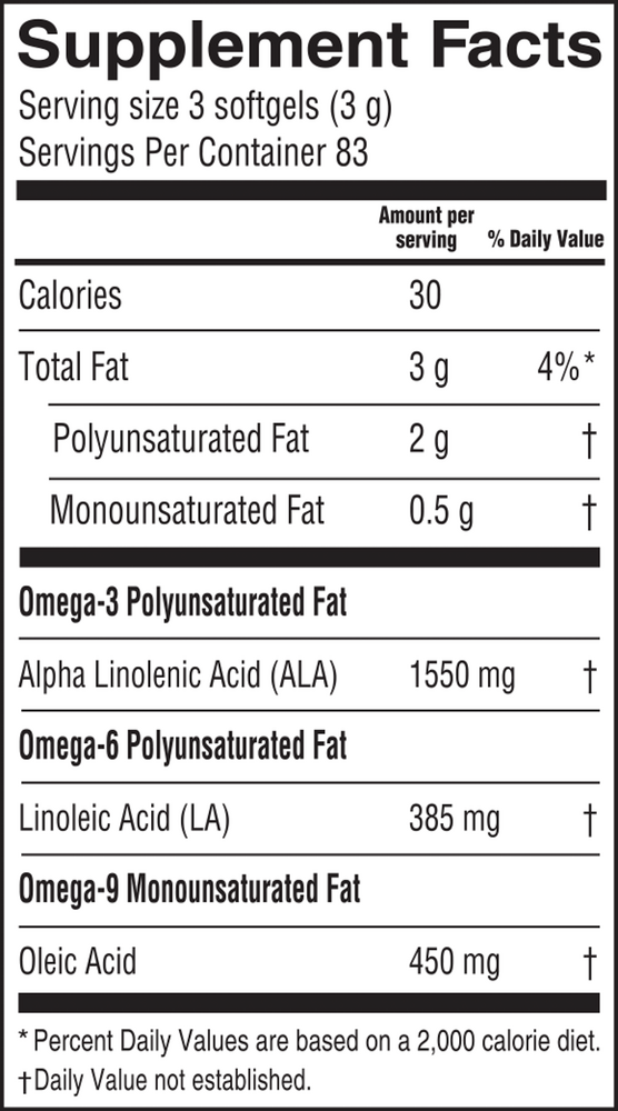 variant:250 Softgels