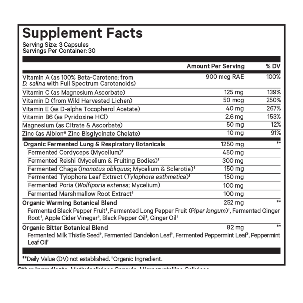 variant:90 capsules