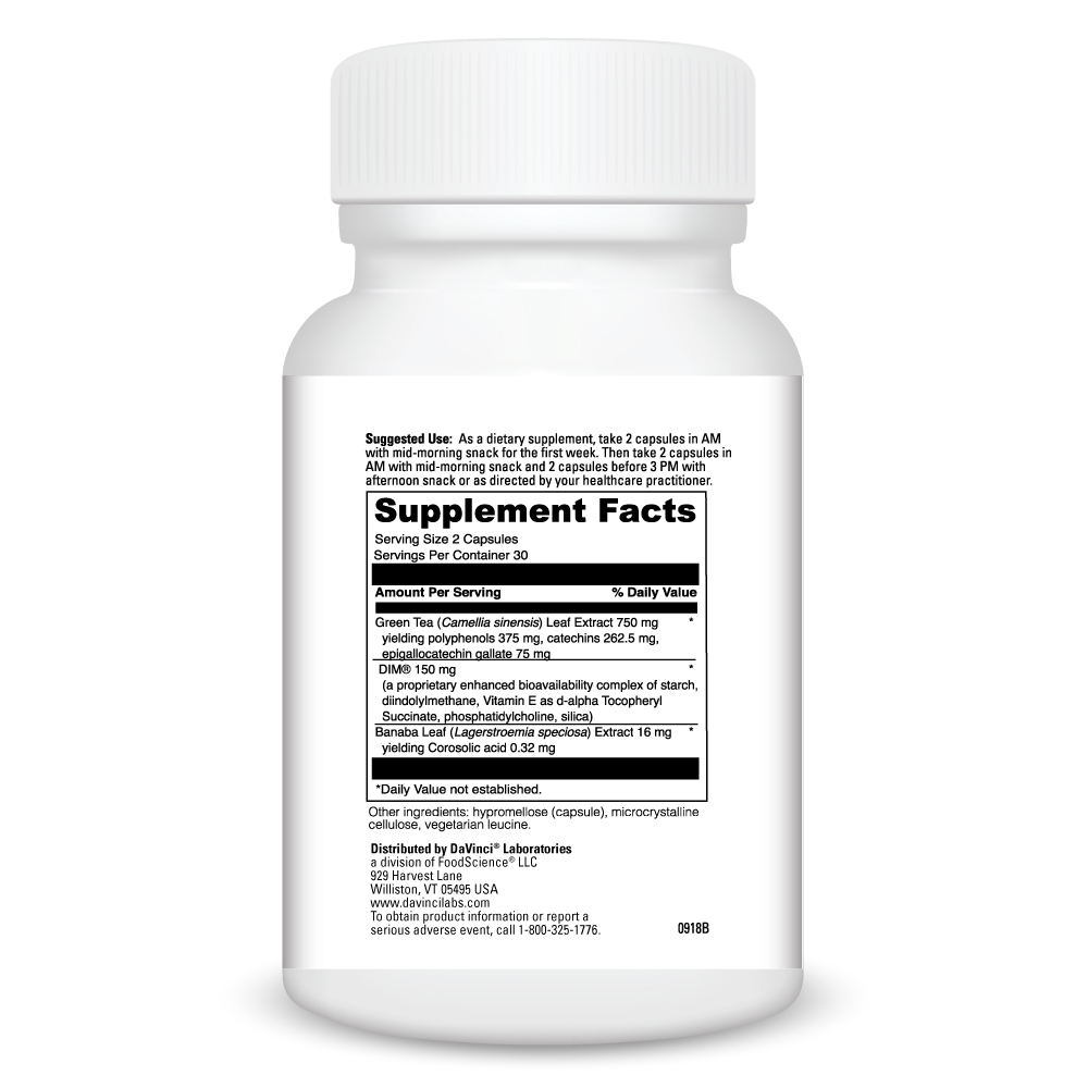 variant:60 capsules