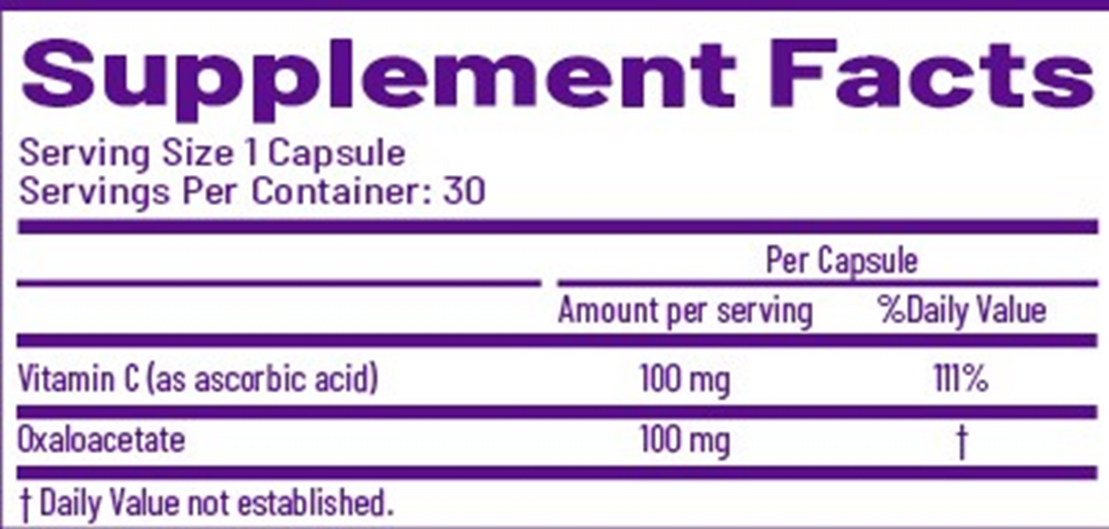 variant:30 capsules