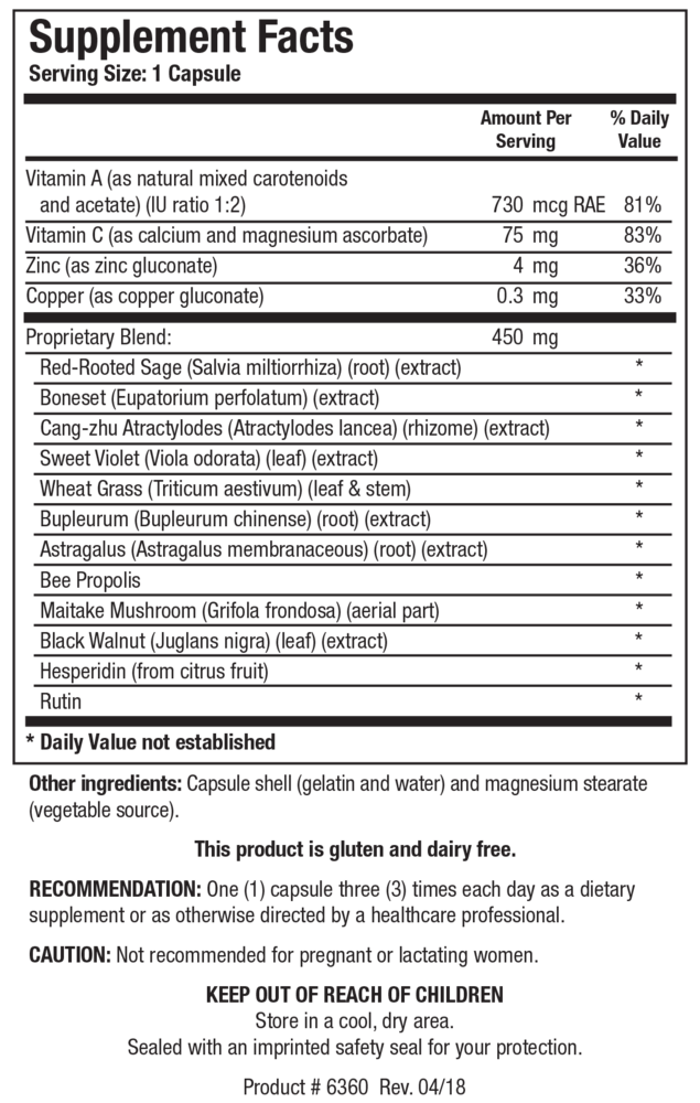 variant:90 capsules