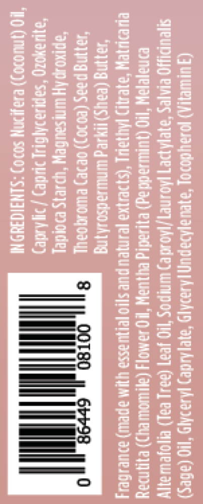 variant:2.5 Ounces