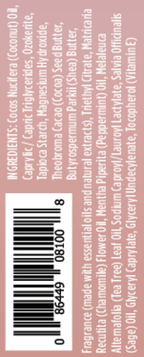 variant:2.5 Ounces