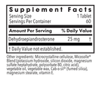 variant:60 tablets